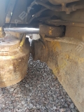 D65PX-12 [6]