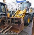 Liebherr L 524 [1]