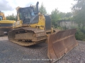 D61PX-15 [0]