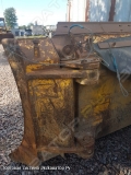D61PX-15 [6]