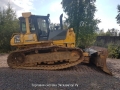 D61PX-15 [2]