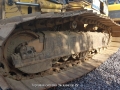 D61PX-15 [8]