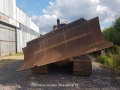 D61PX-15 [3]