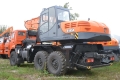 Эксмаш E195A [6]