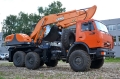 Эксмаш E195A [5]