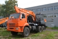 Эксмаш E195A [8]
