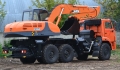 Эксмаш E195A [1]