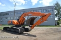 Эксмаш E200C [1]