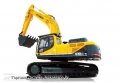 Hyundai R 430LC-9SH [1]