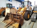 Liebherr L 524 [3]