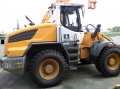 Liebherr L 524 [4]