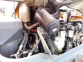 Liebherr L 524 [5]