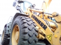 Liebherr L 524 [6]