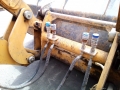 Liebherr L 524 [7]
