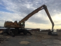 Liebherr A 934 Litronic [1]