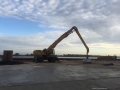 Liebherr A 934 Litronic [2]