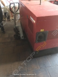 Endress ESE 40 DL-B [2]
