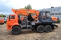 Эксмаш E195A [3]