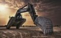 JCB JS 160 [1]