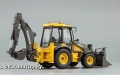 Volvo BL 71 [1]