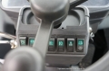 ZL20 [2]