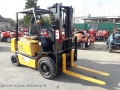 Sumitomo 03-FG15PVIIFE [1]