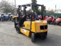 Sumitomo 03-FG15PVIIFE [2]