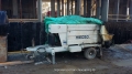 Mecbo Р4.65 [1]