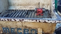 Mecbo Р4.65 [3]