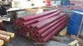 Mecbo Р4.65 [8]