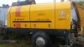 Sany HBT60C-1816D III [2]