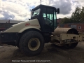 Volvo SD160DX [1]