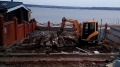 Hyundai R27Z-9 [2]