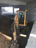 Hyundai R27Z-9 [3]