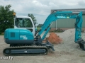 Sunward SWE 70 [0]
