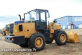 SEM 630B [2]