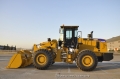 SEM 630B [1]