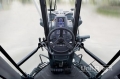 RM-Terex TG 200 [3]