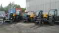 Haulotte HTL 3210 [2]