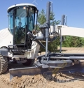 RM-Terex TG 200 [4]