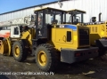 SEM 630B [3]