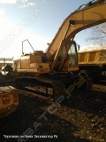 Komatsu PC200-7 [2]