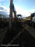 Komatsu PC200-7 [3]