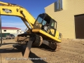 Komatsu PC200-7 [2]