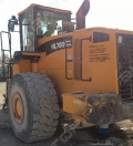 Hyundai HL 780-7А [1]