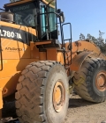 Hyundai HL 780-7А [2]