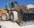 Hyundai HL 780-7А [3]