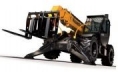 Haulotte HTL 3210 [1]