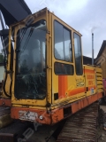Akerman H10B [4]
