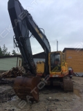 Akerman H10B [0]